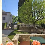 Casa Dell'alpino *