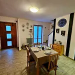 Vakantiehuis Casa Dell'alpino Caprino Veronese