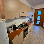Vakantiehuis Casa Dell'alpino