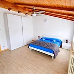 Casa Dell'alpino Vakantiehuis