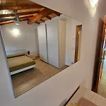 Vakantiehuis Casa Dell'alpino Caprino Veronese