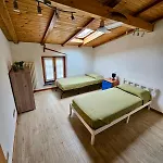 Casa Dell'alpino * Caprino Veronese