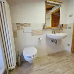 Casa Dell'alpino *