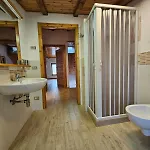Casa Dell'alpino Holiday home Caprino Veronese