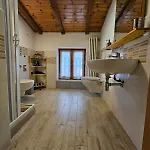 Casa Dell'alpino * Caprino Veronese