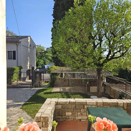 Casa Dell'alpino *